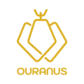 ouranus