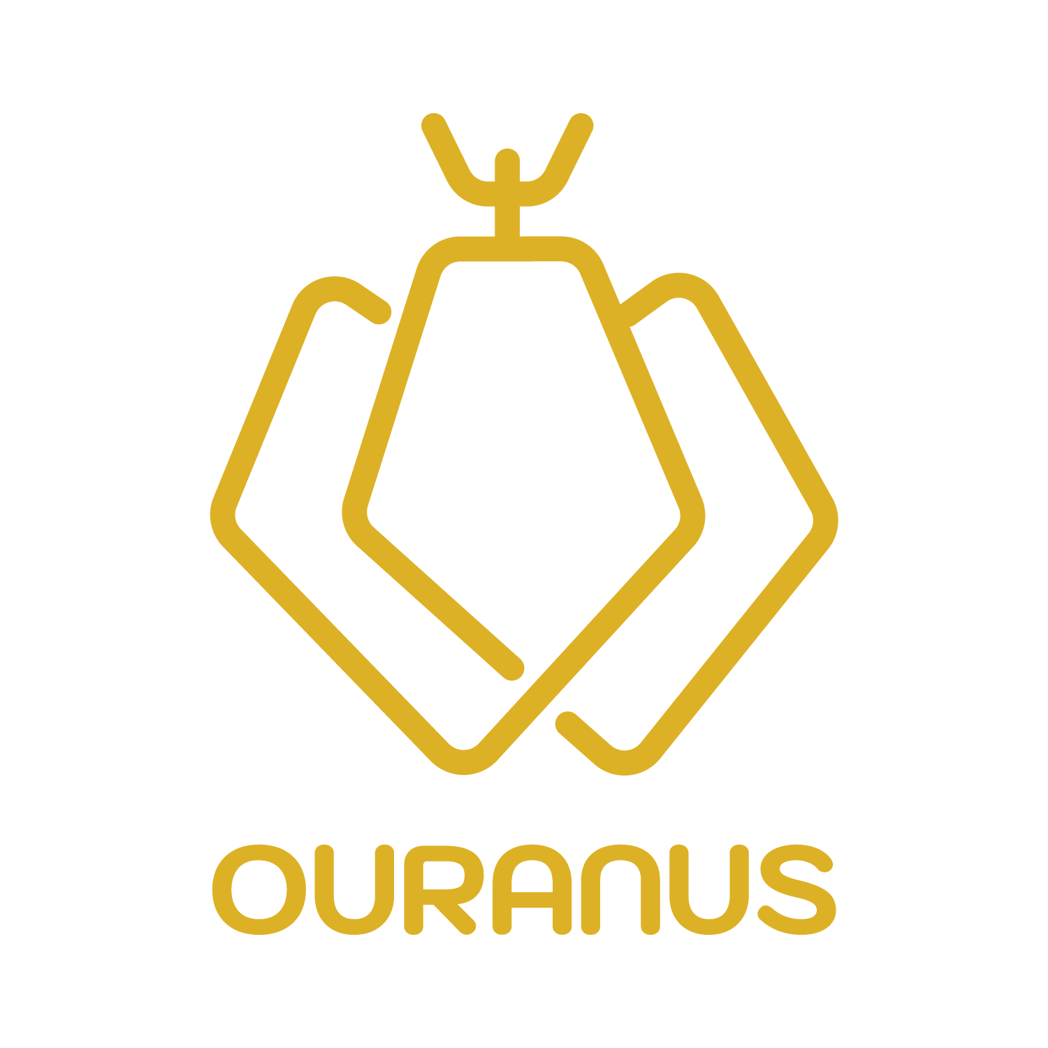 ouranus