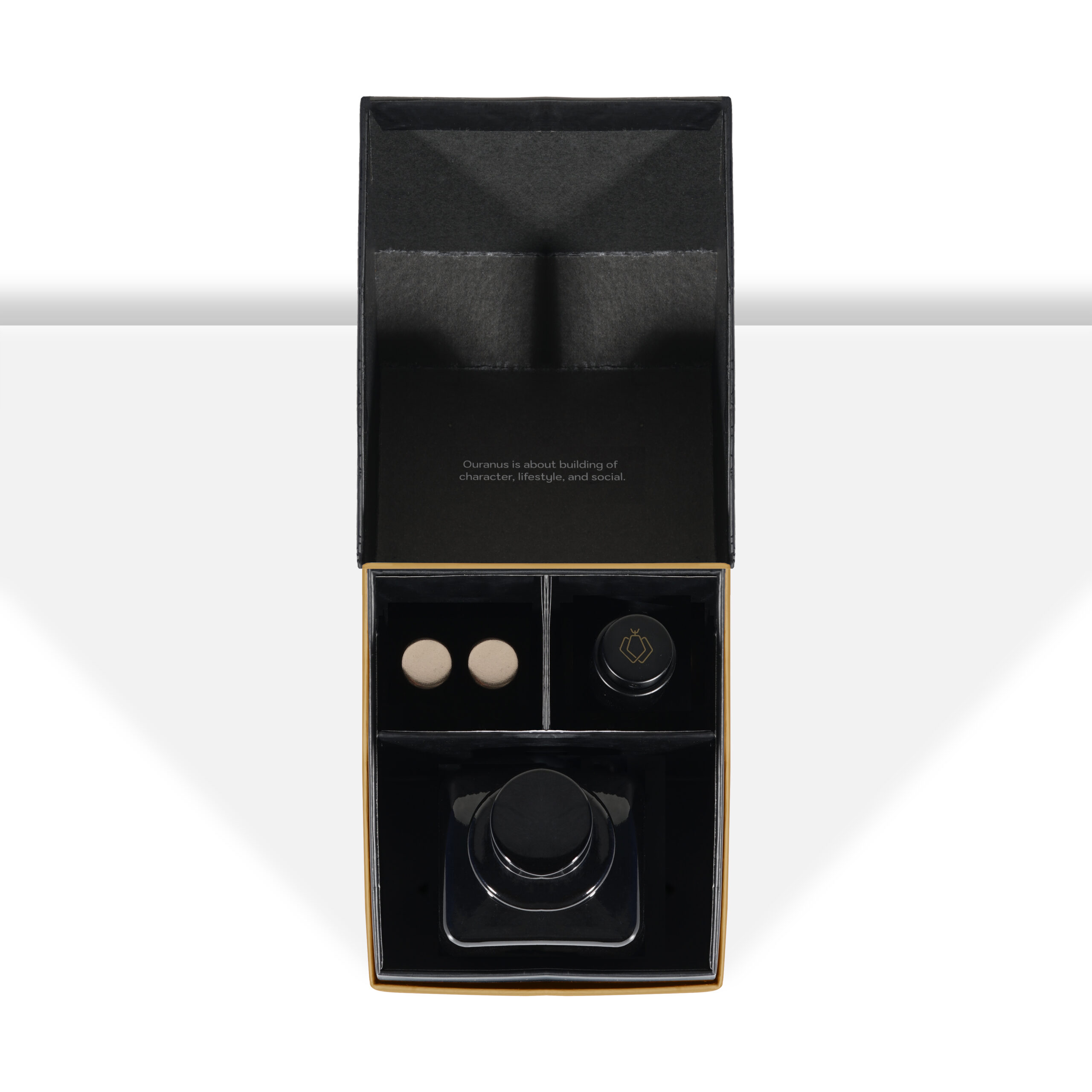 packaging brainstorming funcion 3