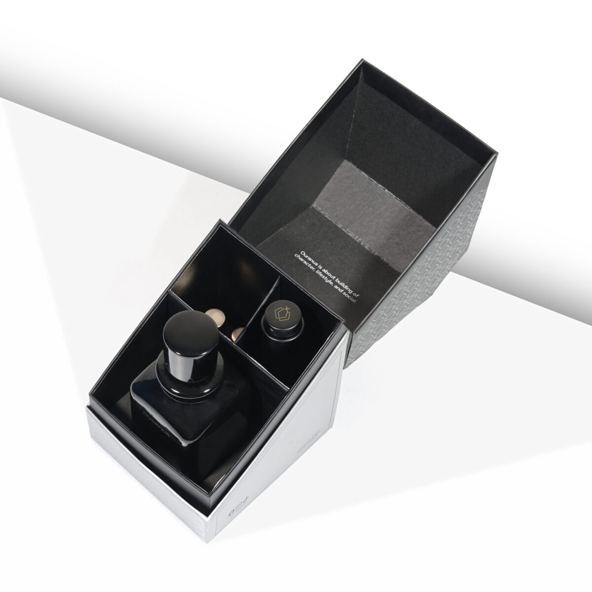 packaging daily stand uofuncion 2